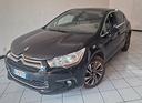 ds-ds4-4-1-6-e-hdi-110-airdream-cmp6-chic