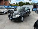 ypsilon-1-3-diesel-69cv-170-000km-consumi-irrisori