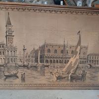 Arazzo antico