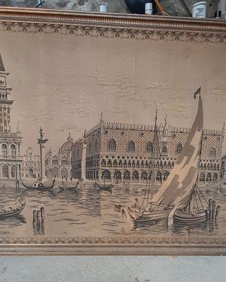 Arazzo antico