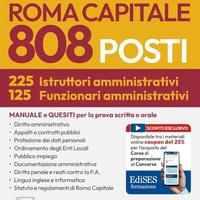 Libro comune di roma
