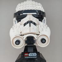 LEGO 75276