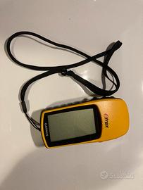 Garmin Etrex