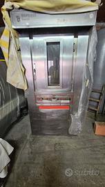 Forno