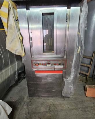 Forno