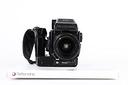 mamiya-645-mamiya-55mm-f2-8-sekor-c-usato-gar