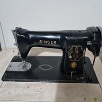 macchina  per cucire