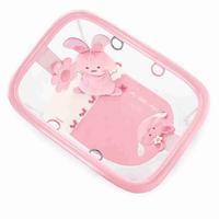 Box Brevi Circus Soft and play Angel