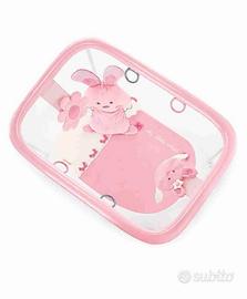 Box Brevi Circus Soft and play Angel