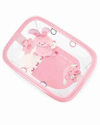 Box Brevi Circus Soft and play Angel