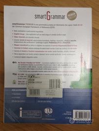 smart grammar
