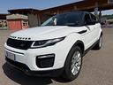 land-rover-range-evoque-2-0-td4-150-cv-5p-se