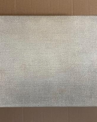 Europhon fonovaligia giradischi portatile vintage