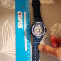 Orologio da polso Sector Expander