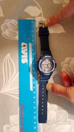 Orologio da polso Sector Expander