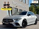 mercedes-benz-a-200-d-premium-amg-night-auto-pre
