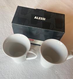 ALESSI MUG Toyo Ito