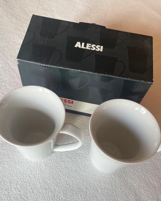 ALESSI MUG Toyo Ito