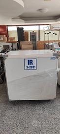 BOX FRIGO