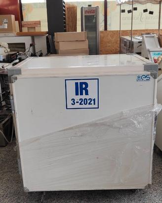 BOX FRIGO