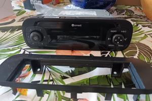 autoradio 
