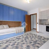 MONOLOCALE A VICENZA