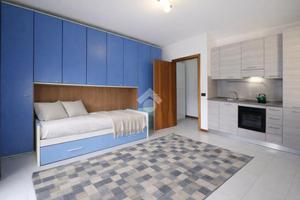 MONOLOCALE A VICENZA