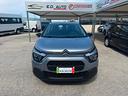 citroen-c3-restyling-1500hdi-100cv-6-marce