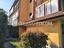 Immagine 9