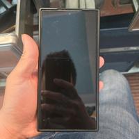 samsung S24 ultra 512G