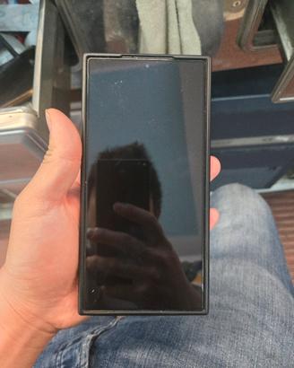 samsung S24 ultra 512G