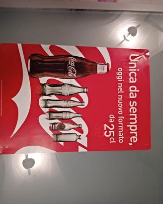 Lotto Coca Cola