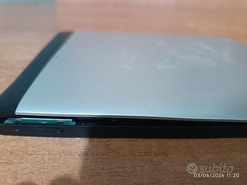 lotto cellulari  36  pezzi  il tablet  smartphone