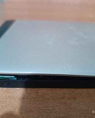 lotto cellulari  36  pezzi  il tablet  smartphone