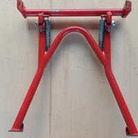 Cavalletto centrale Yamaha 34L XT600Z 