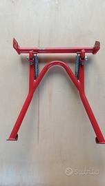 Cavalletto centrale Yamaha 34L XT600Z 