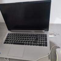 Portatile Lenovo 
