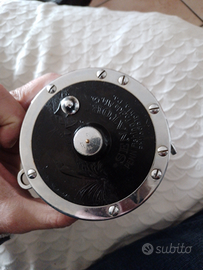 Mulinello da traina penn Reel