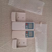 telecomando condizionatore Mitsubishi