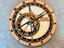 Immagine 1