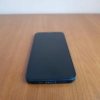 Iphone 12 128GB