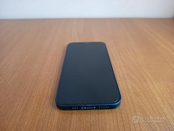 Iphone 12 128GB