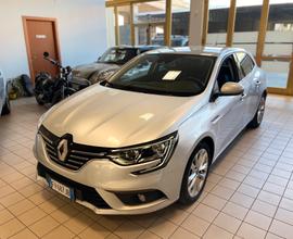 Renault Megane Mégane dCi 8V 110 CV Energy Zen
