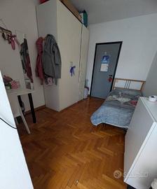 Stanza in appartamento di 20 m² a Padova