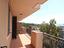 Immagine 9