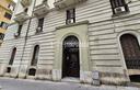 cantinola-deposito-via-generale-giordano-orsini