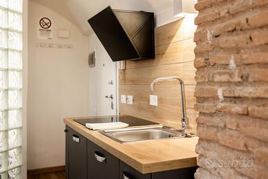 I vicini del Vaticano