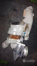Turbina bmw serie 2 f45 f46 216i 218i b38a15a