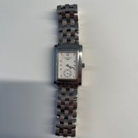 Orologio longines donna