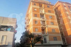 Appartamento Margherita di Savoia